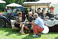 Classic Days schloss dyck 2014_8285